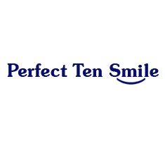 Slider image (1) Perfect Ten Smile